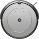 iRobot Roomba i1 Aspirateur (Robot) Pièces